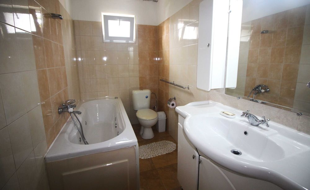 Продава се Къща в Севлиево - 100 кв.м за 950 €/кв.м - Снимка #6