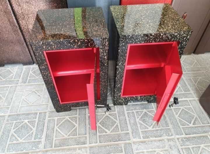 Сейф,Сейфи,Seyf, Seyfi,