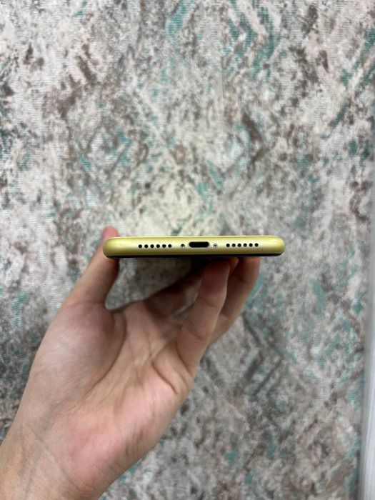 Iphone 11 hollati ideal 128