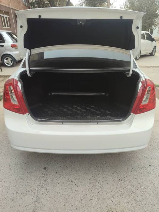 Жентра 2022 новый