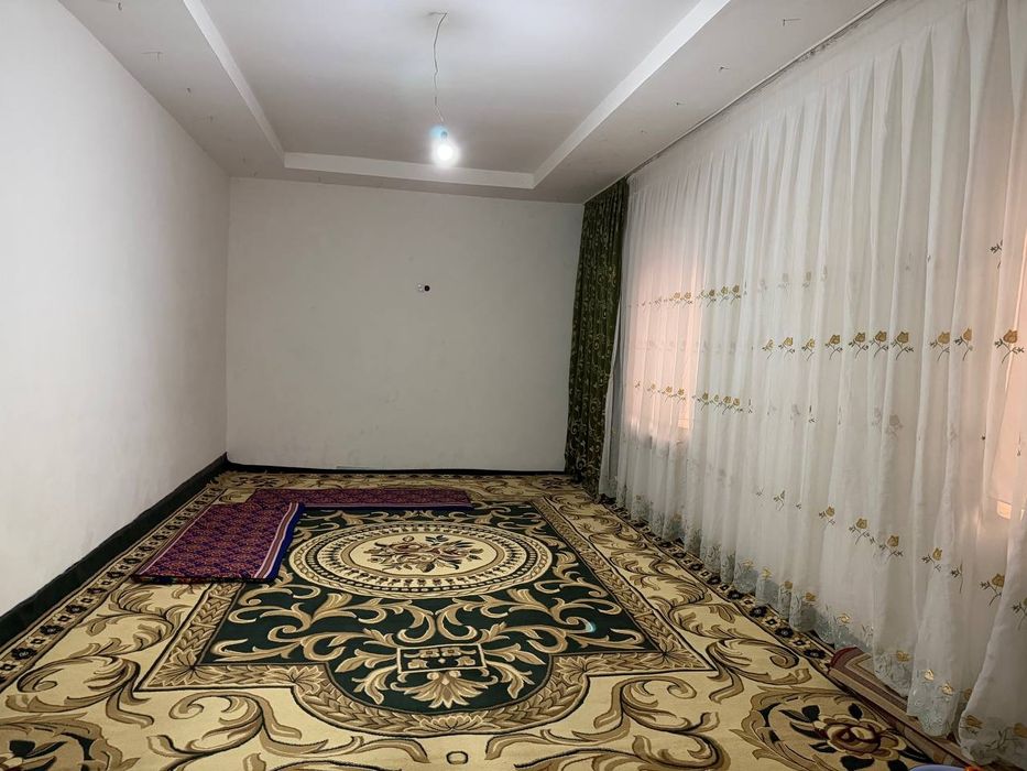 Asatbek Karimov1291