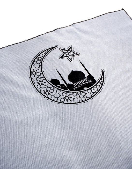 Safar joynamoz Kojali -elektron tasbeh