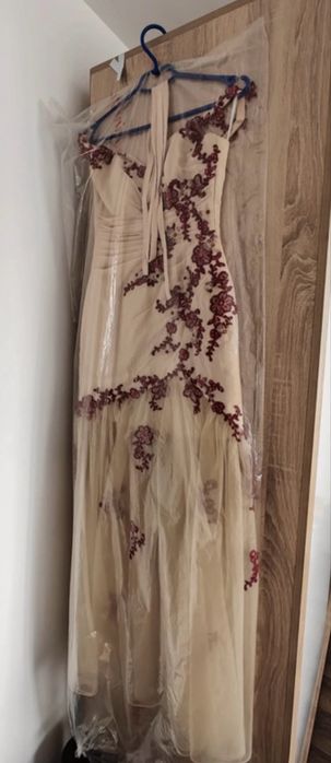 Rochie eveniment