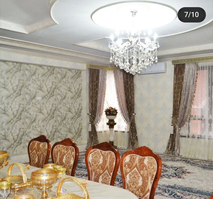 Танхаус! Очень срочно продаётся.