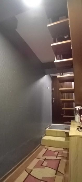 Продава се Къща в с. Пелишат, Област Плевен - 110 кв.м за 1082 €/кв.м - Снимка #17