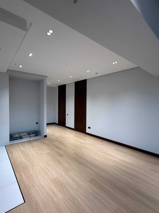 2-х комнатная уже с ремонтом в ЖК «Modera Towers» ID: 5001