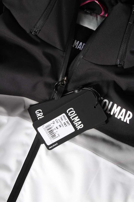 COLMAR яке за ски