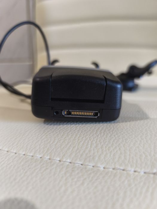 Nokia suport auto telefon