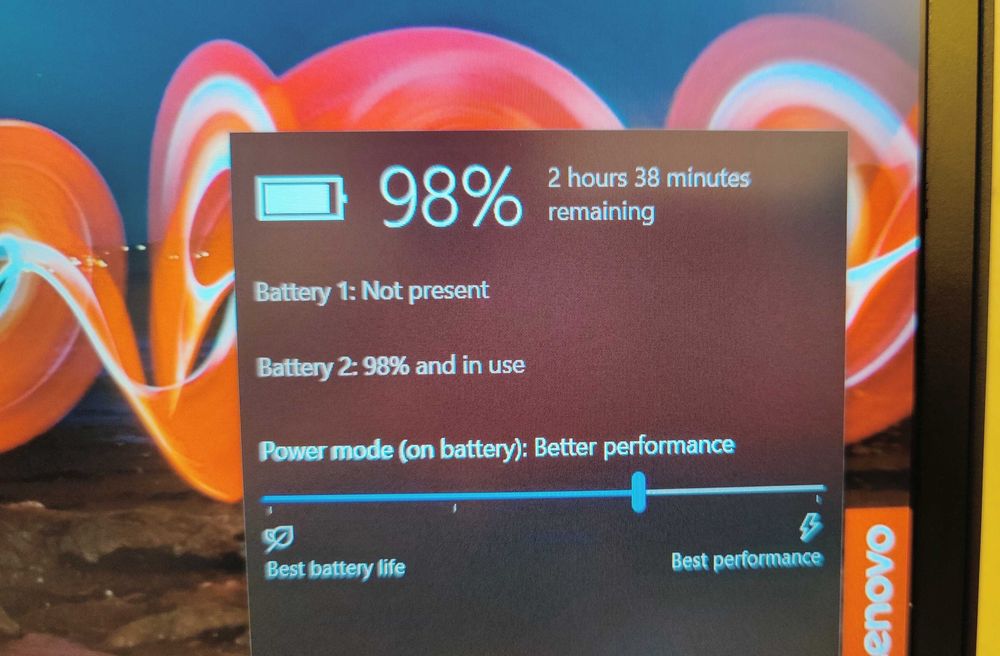 Core i7-8550U/16GB RAM/128G SSD/Quadro P500/15.6 IPS FHD/ThinkPad P52s