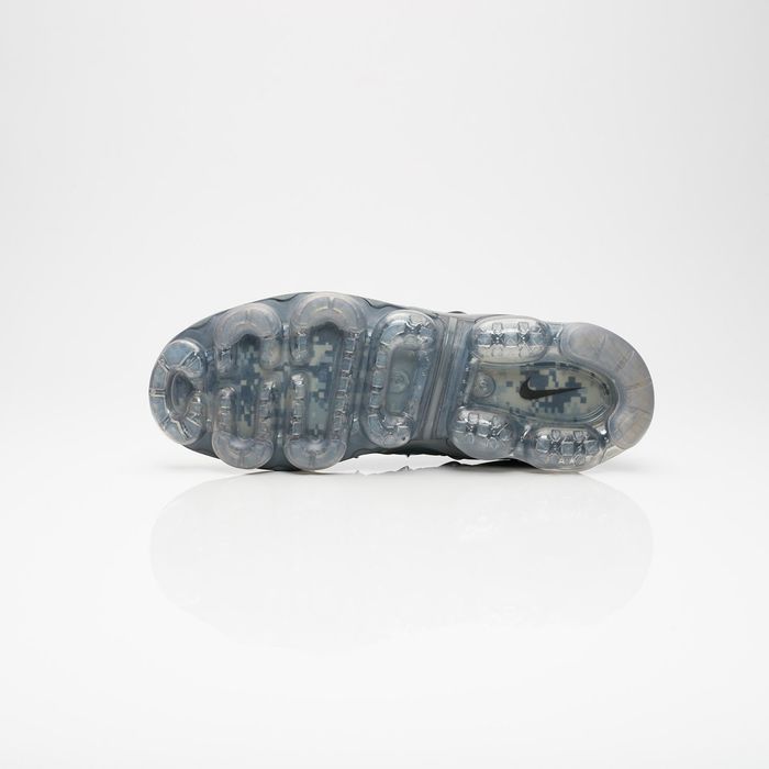 Nike Air Vapormax plus