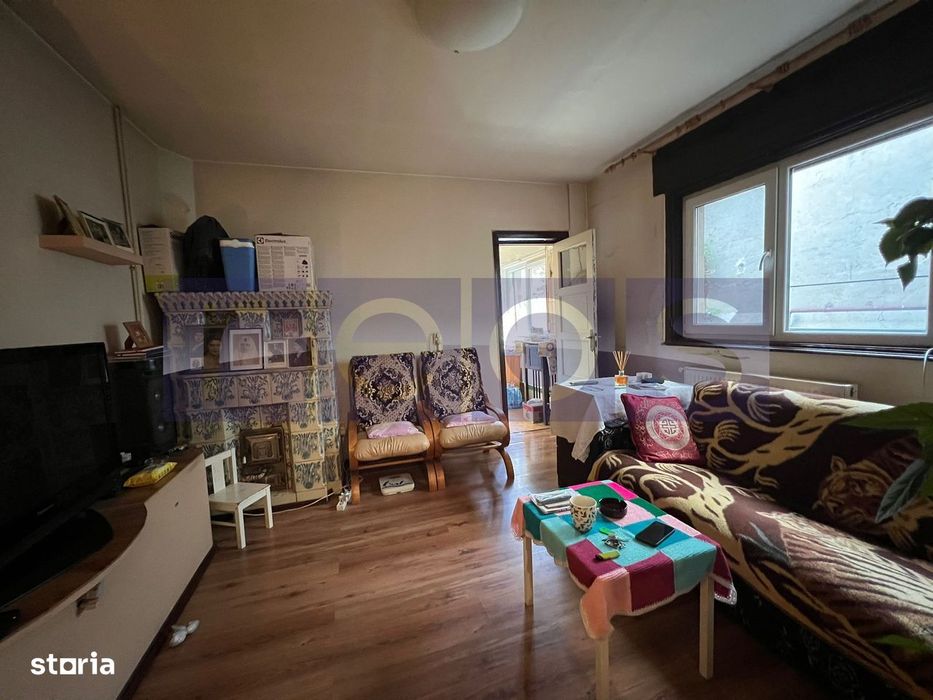 Vanzare Casa | Zona Decebal