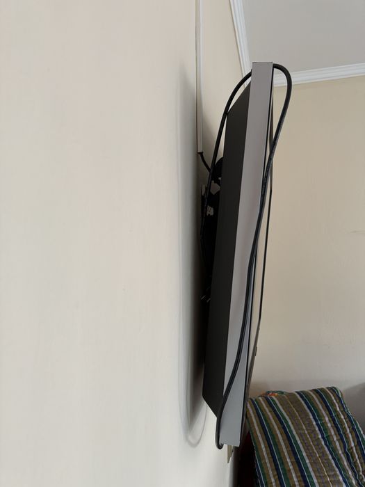 Продам телевизор Samsung