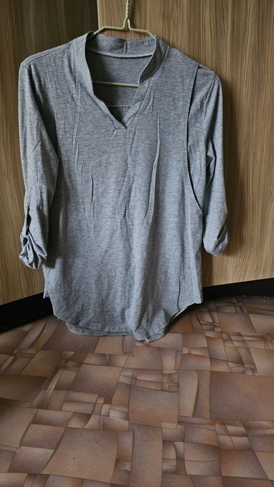 Платья для беременных и кормящих