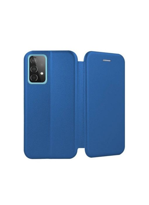 Vând husă cu magnet Samsung A72