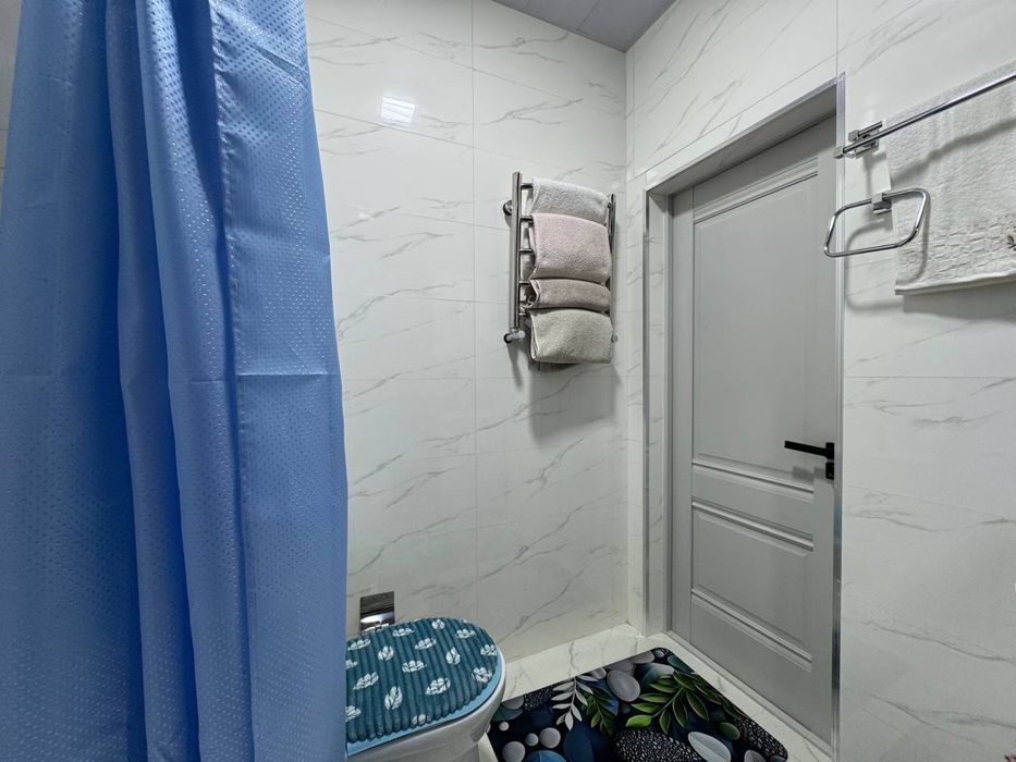 Srochna uy sotiladi  sergeli. Metro 2/4/5