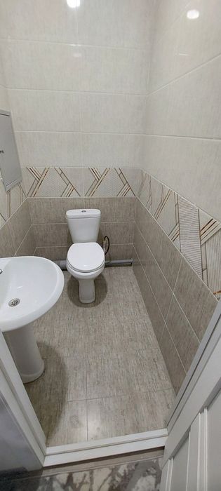 Bektemir musaffo Maskanda 2xonali uy 300 16qavat