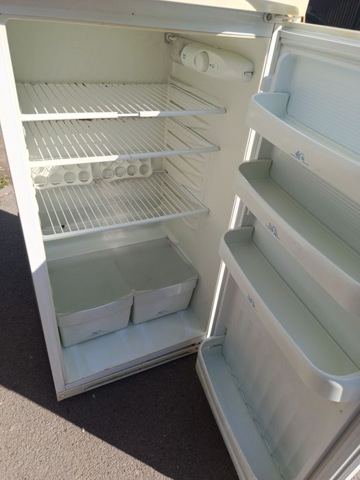 Холодильник с доставкой