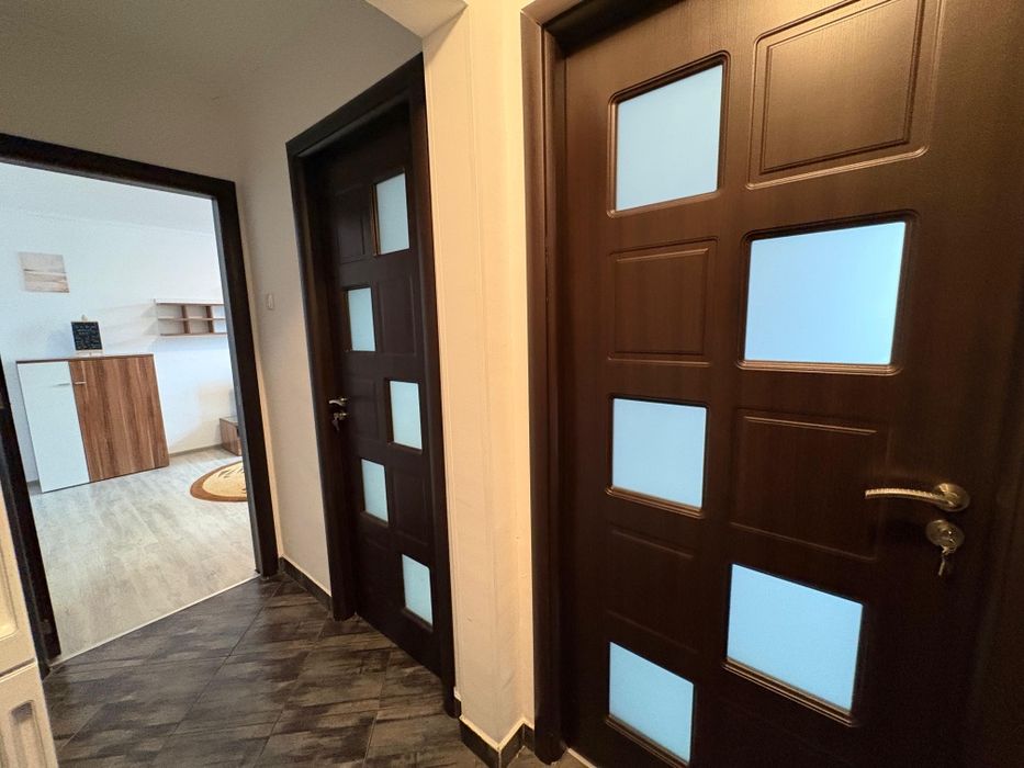 Apartament 2 camere Drumul Taberei – Prelungirea Ghencea  !