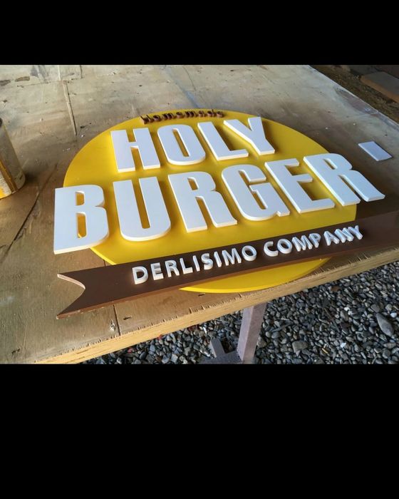 Tashqi reklama xizmatini taklif qilamiz.