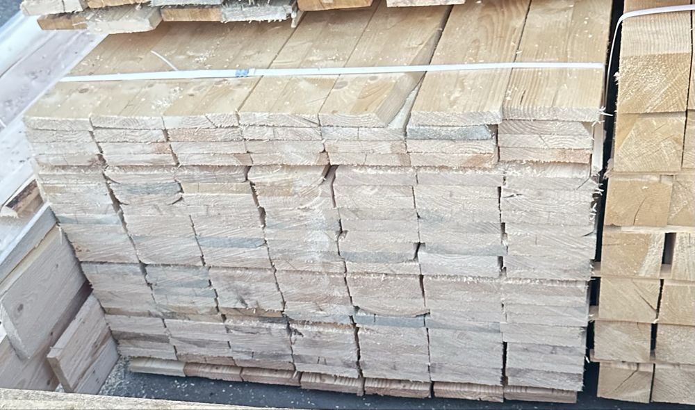 Cherestea tivita cea mai buna !!CALITATE !! Si cel mai bun pret !!