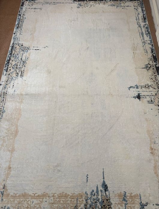 продаю кавер 2,5/3