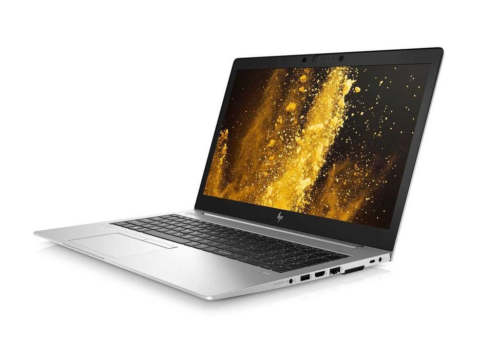 Лаптоп HP 830 G6 I5-8365U 8GB 256GB SSD NVME ТЪЧСКРИЙН с до 24 МЕСЕЦА ГАРАНЦИЯ и Windows 11 PRO