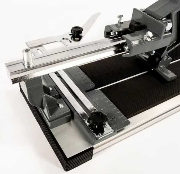 Masina taiat gresie si faianta Lumytools LT00062