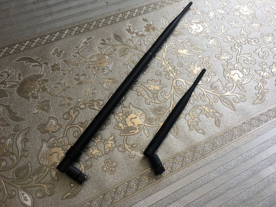 Антенна Усилитель Сигнала