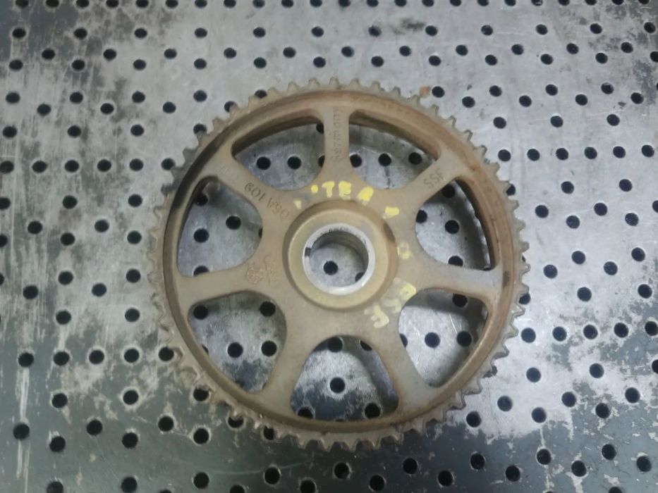 fulie ax came  1.6 b bse seat altea leon 1p vw golf 5 audi a3 skoda octavia 2 06a109111b