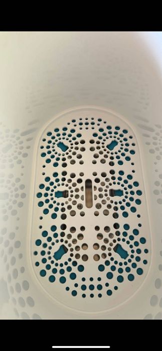 Стелиризатор Philips avent