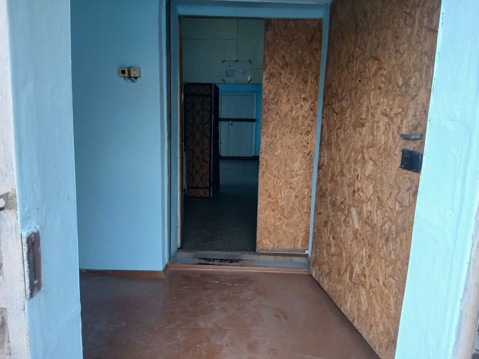Сдам в аренду 100 кв.м.  Под магазин.