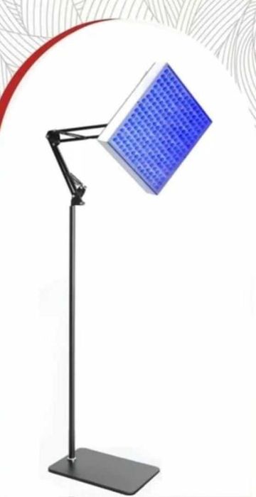 Фотолампа, фотолампа для новорожденных , фотолампа от желтушки ташкент