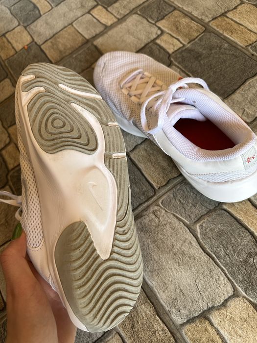 Дамски маратонки