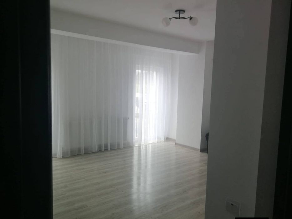 Apartament de vânzare