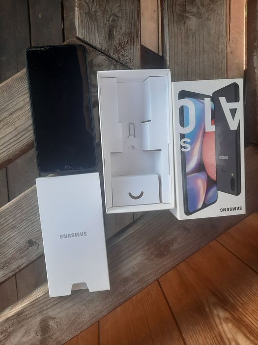 Samsung A10s/ Самсунг А10s