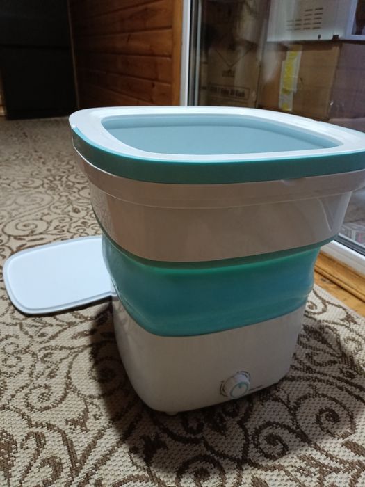 Продам стиральную машину