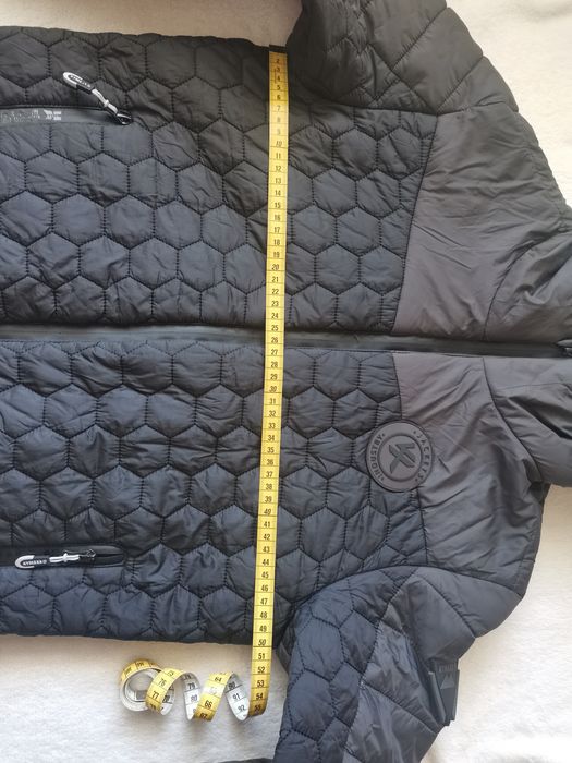 Яке, подходящо за юноши