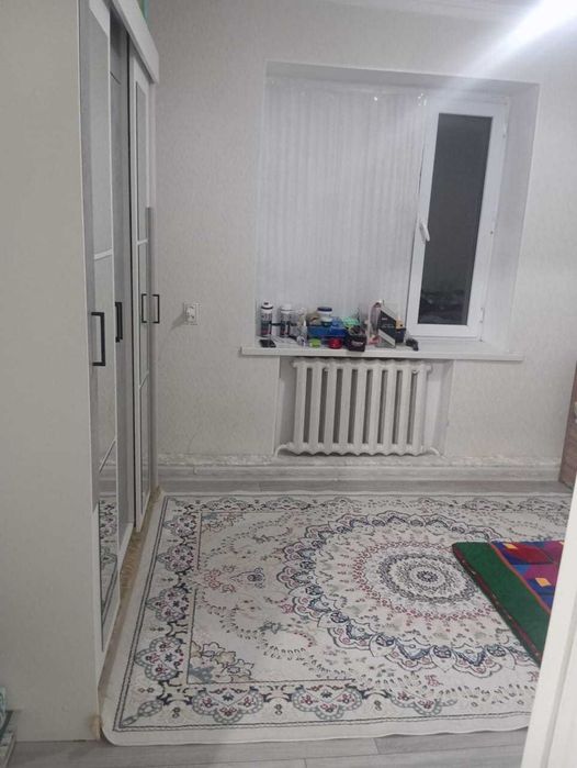 Срочно продам Квартиру!
