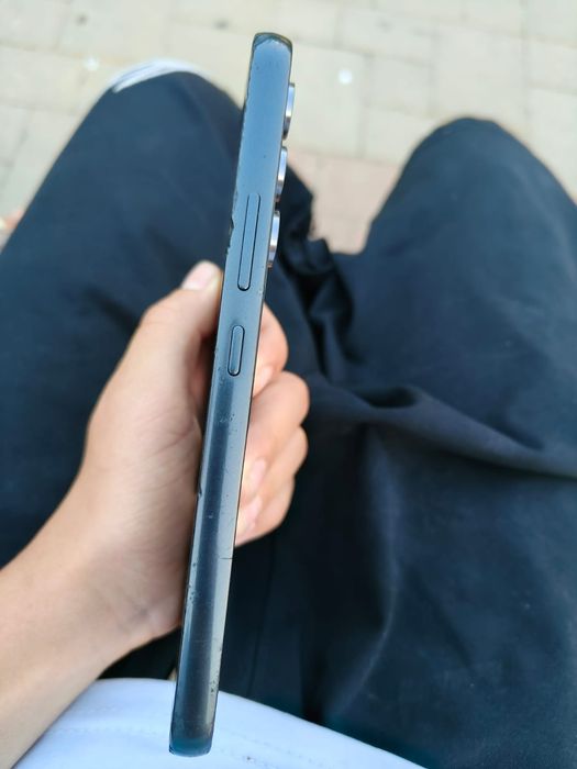 Продам телефон A54 5G