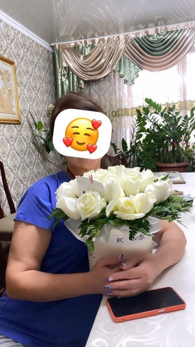 Продаю шторы в отличном состоянии