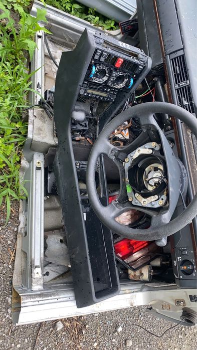 Авторазбор мерседес япония распил контрактный двигатель акпп бу запчас ...