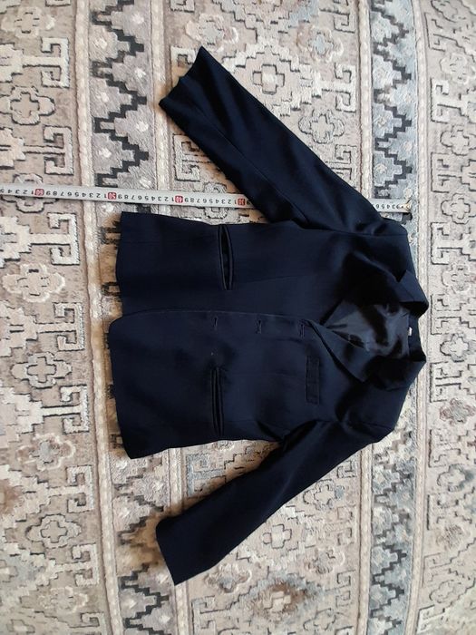 Школьная форма б/у