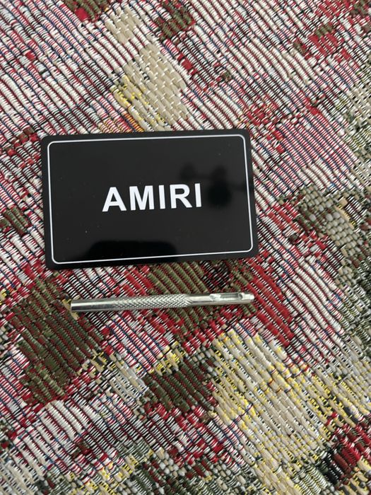 Curea barbati Amiri