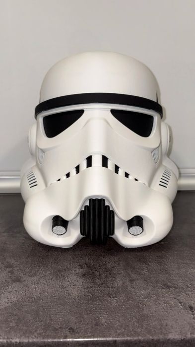 Mască Cosplay Adult– Helldivers , Spider-Man, Wolverine, Iron Man, Stormtrooper, Minas Morgul, The Flash | Mască pentru Carnaval/Halloween /Comic Con