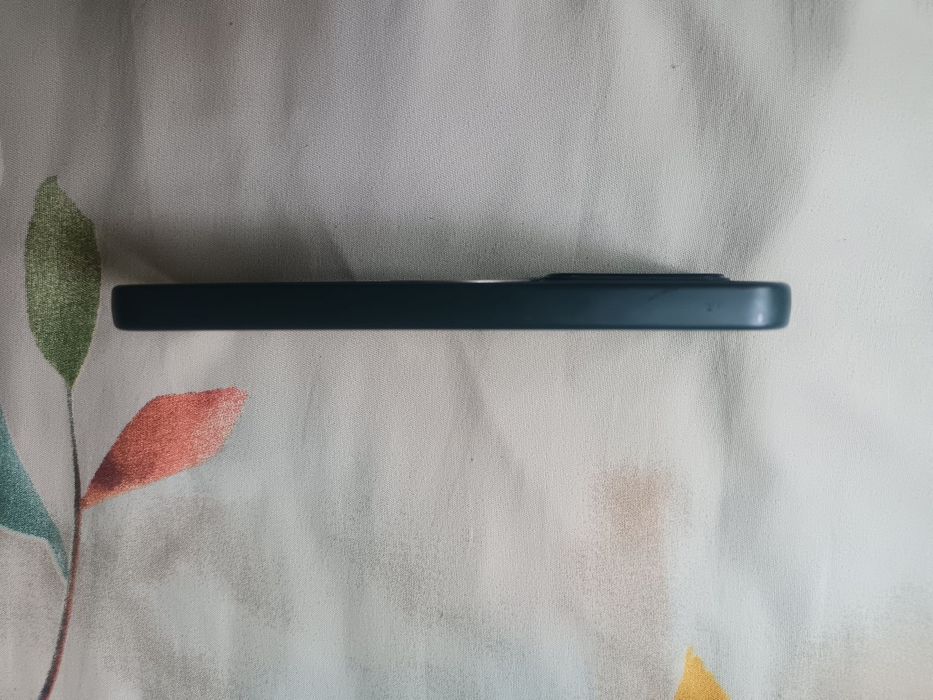 Samsung galaxy A24, 6Gb | 128Gb