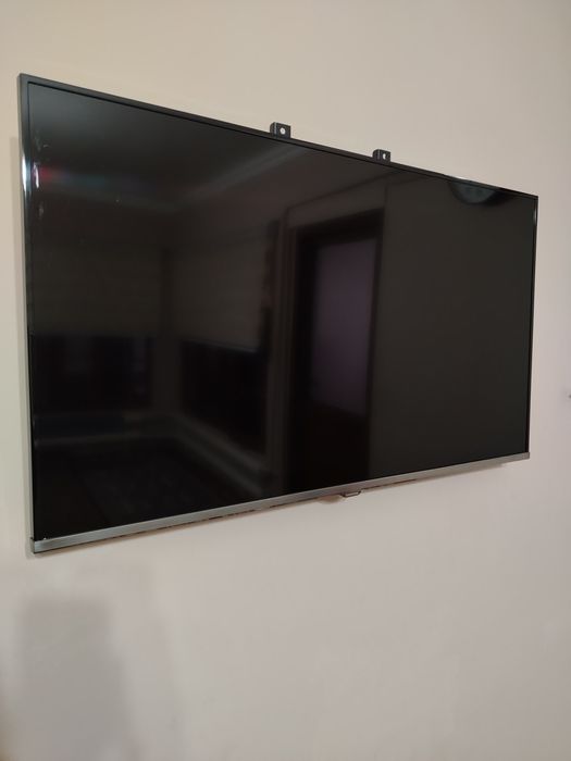 Samsung  Televizor 43 d