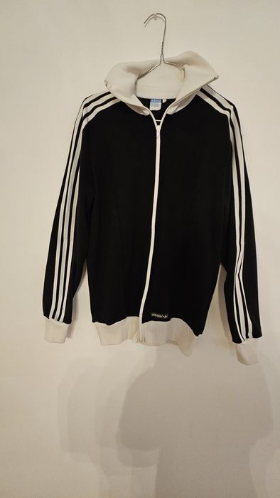 Bluza Adidas Originals