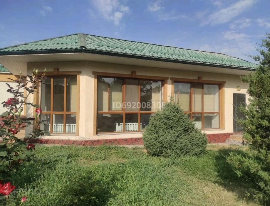 Сдам посуточно дом