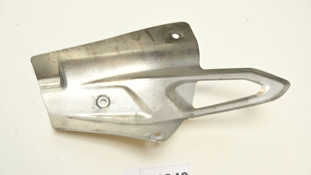 Protectie Evacuare BMW S1000XR K49 2015 - 2019