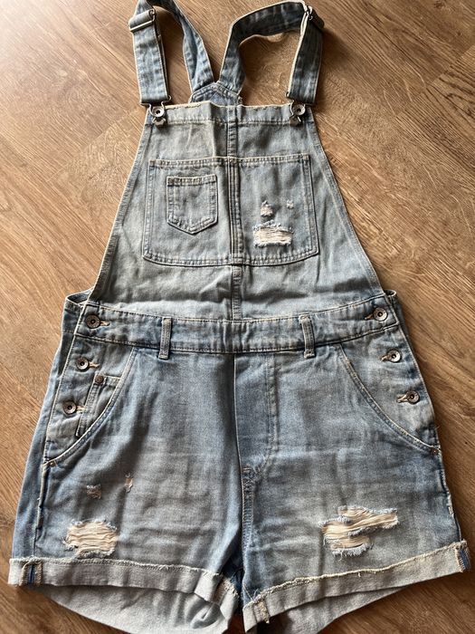 Cizme piele negre
